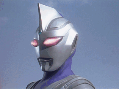 微信若有所思恶搞斗图表情包