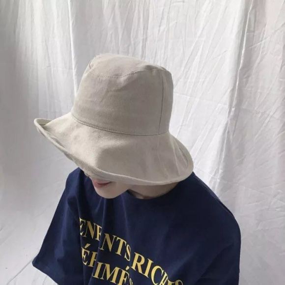 冷酷帅气最潮性感微信男生头像