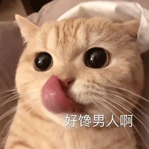微信四月最新沙雕斗图表情包