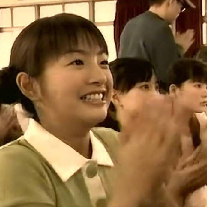 恶作剧之吻系列微信搞笑表情包合集