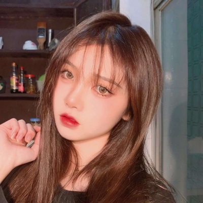 唯美好看的微信三人闺蜜头像