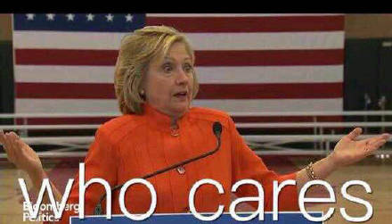 Nobody cares 九连微信恶搞斗图表情包