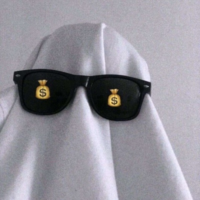 沙雕搞怪风格的微信男生头像