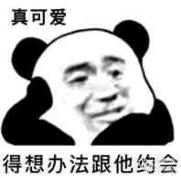 意气风发微信恶搞斗图表情包