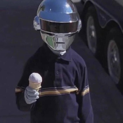 沙雕搞怪风格的微信男生头像