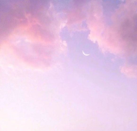 伤感个性微信朋友圈配图