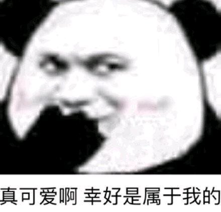 意气风发微信恶搞斗图表情包