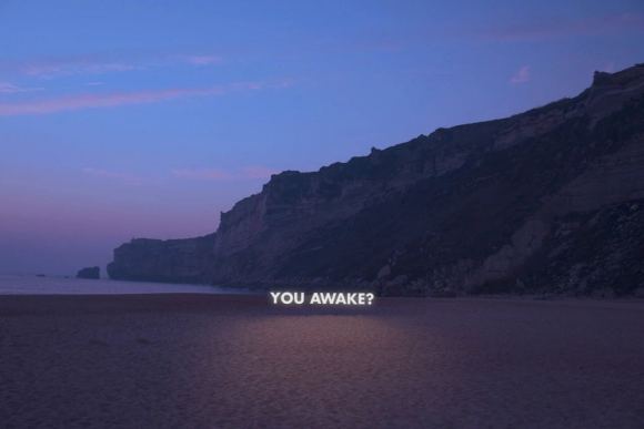 伤感个性微信朋友圈配图