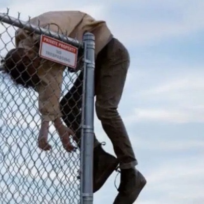 沙雕搞怪风格的微信男生头像