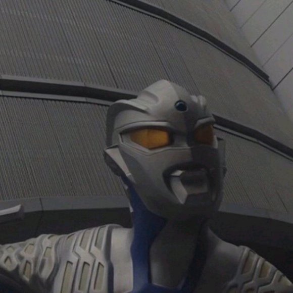 搞怪沙雕微信头像