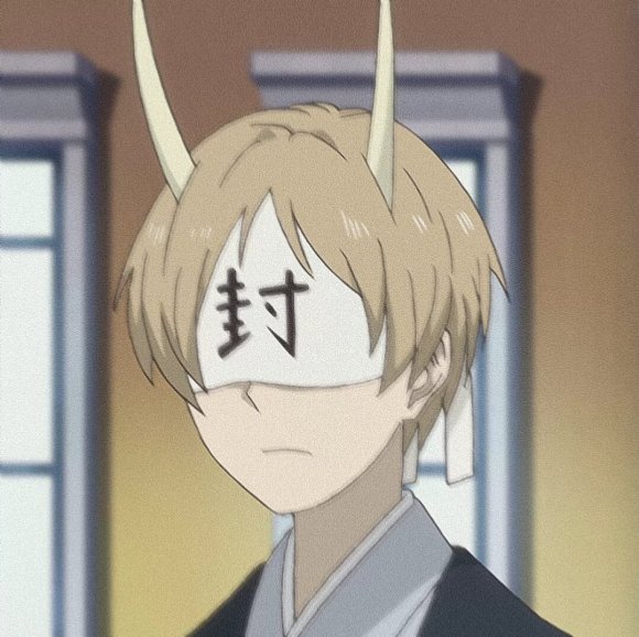 微信酷酷的冷漠男生头像