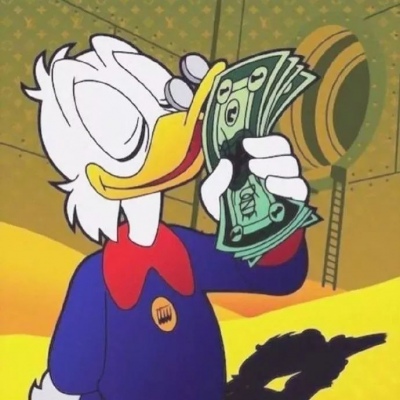 可爱沙雕的微信动漫主题头像