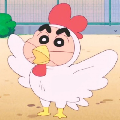 沙雕人士专属的微信搞笑头像合集