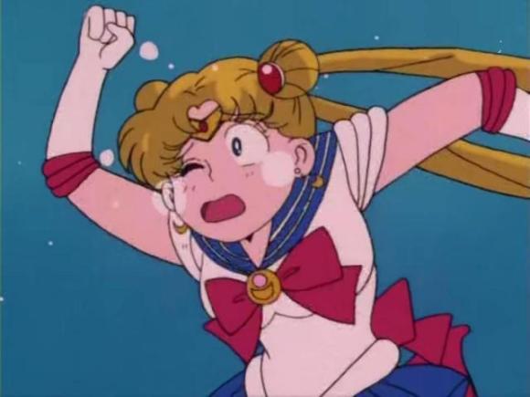 搞怪沙雕微信头像