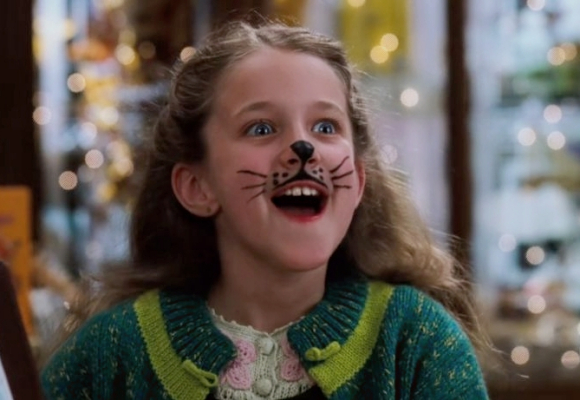 搞怪沙雕微信头像