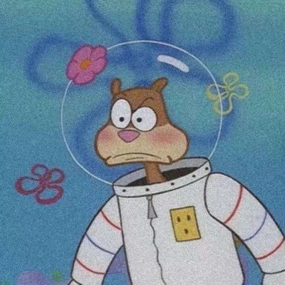 可爱沙雕的微信动漫主题头像