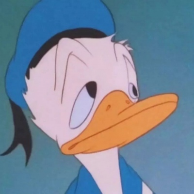 可爱沙雕的微信动漫主题头像