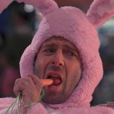 沙雕人士专属的微信搞笑头像合集