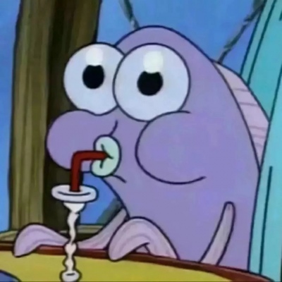 可爱沙雕的微信动漫主题头像