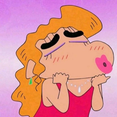 沙雕人士专属的微信搞笑头像合集