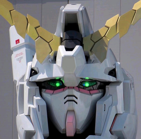 搞怪沙雕微信头像