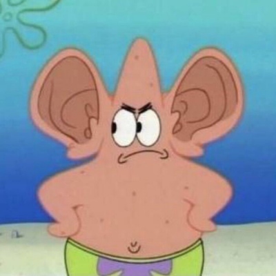 沙雕人士专属的微信搞笑头像合集