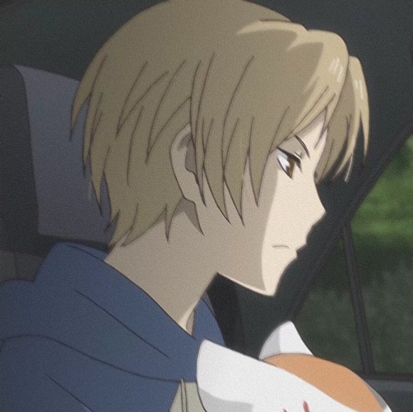 微信酷酷的冷漠男生头像