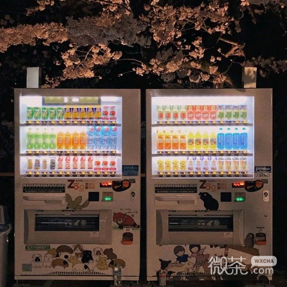 唯美烟火微信朋友圈配图