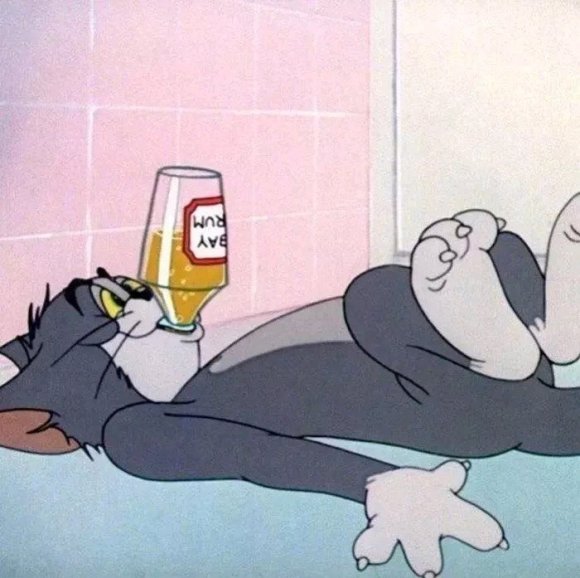 搞怪沙雕微信头像