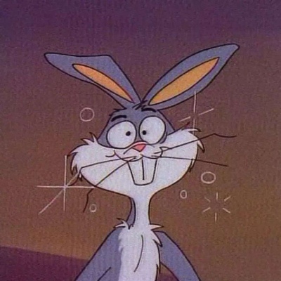 可爱沙雕的微信动漫主题头像