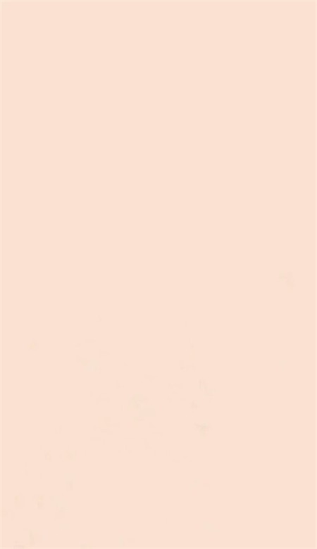 简约纯色风格的微信壁纸图片