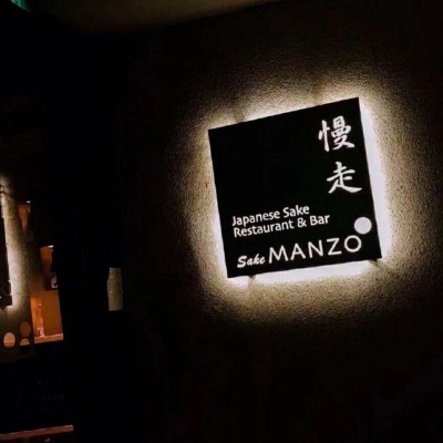 高清有意境的微信唯美静物头像