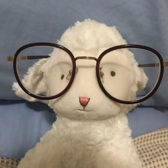 伤感街景微信朋友圈配图