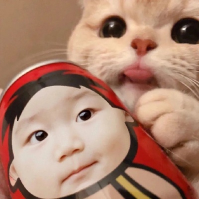 沙雕逗比微信最新搞笑头像