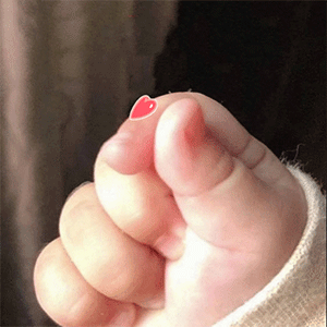 可爱搞怪的微信恶搞动态表情包