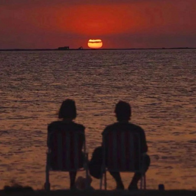 高清有意境的微信唯美静物头像