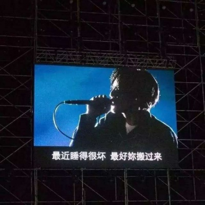 高清有意境的微信唯美静物头像