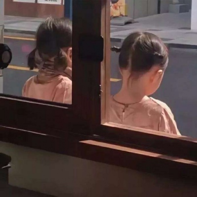 高清有意境的微信唯美静物头像