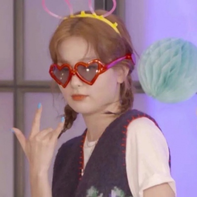 沙雕逗比微信最新搞笑头像