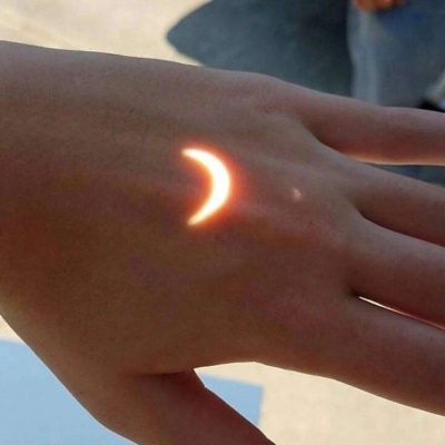 高清有意境的微信唯美静物头像