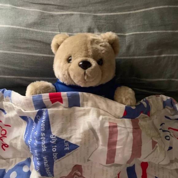 伤感街景微信朋友圈配图