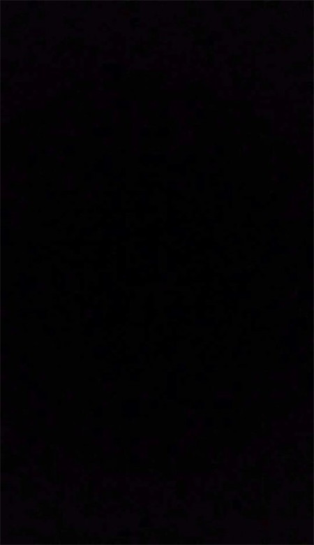 简约纯色风格的微信壁纸图片