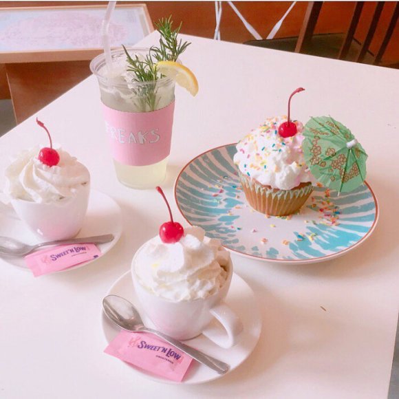 伤感街景微信朋友圈配图