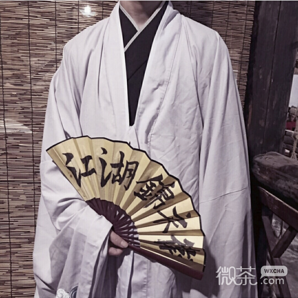 微信最潮阳光帅气二次元男生头像