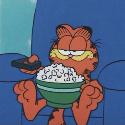 沙雕逗比微信最新搞笑头像