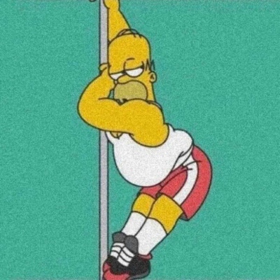 沙雕逗比微信最新搞笑头像