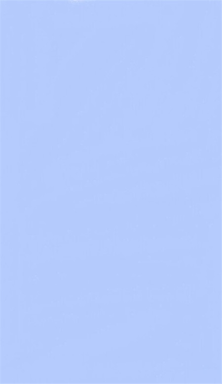 简约纯色风格的微信壁纸图片