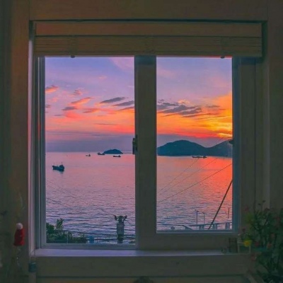 高清有意境的微信唯美静物头像