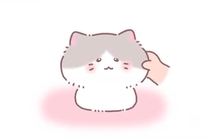 可爱搞怪的微信恶搞动态表情包