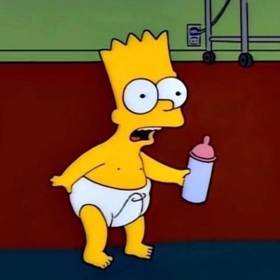 沙雕逗比微信最新搞笑头像